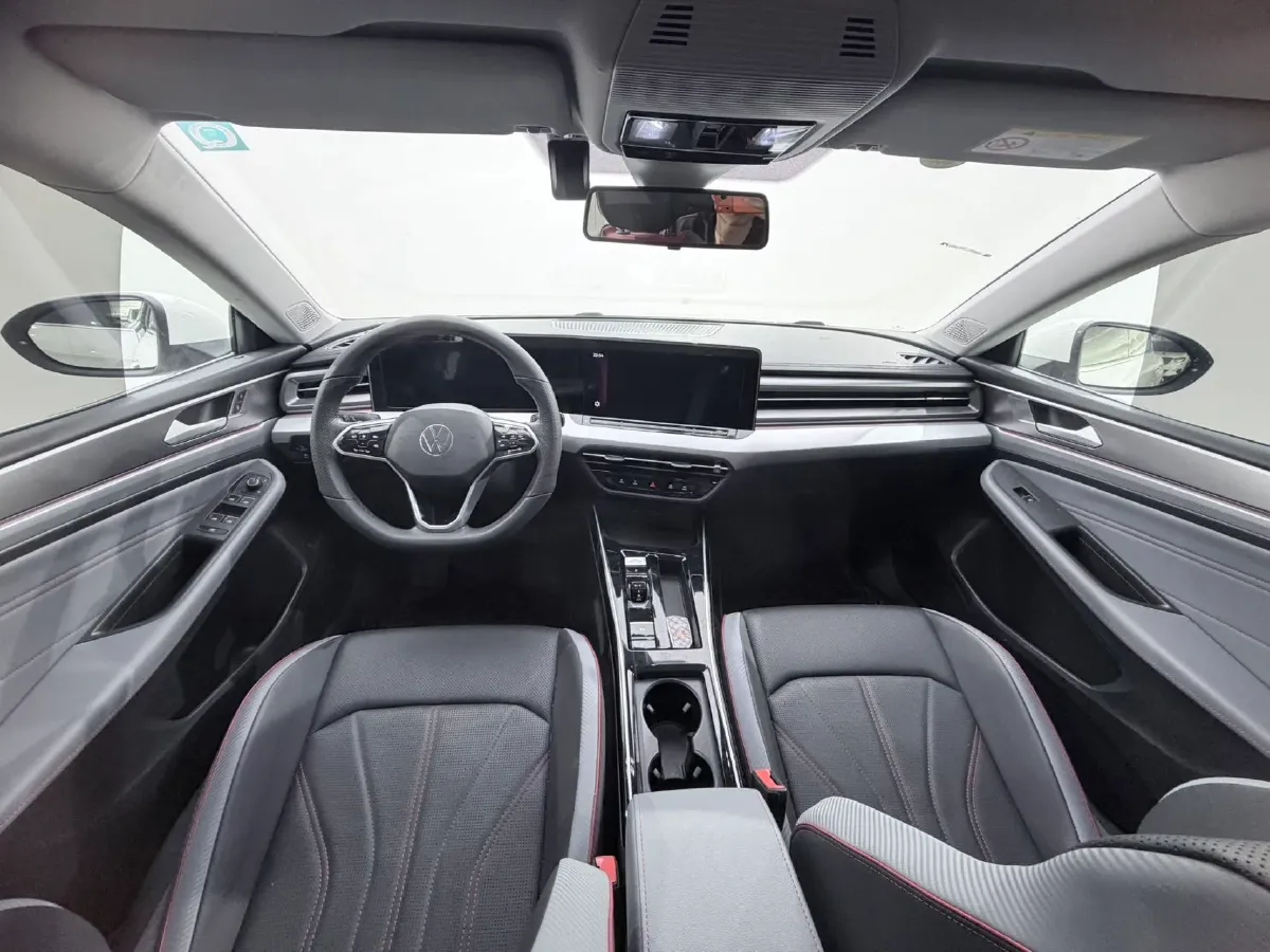 2022 Exceed TXL 2.0T 261HP L4 7DCT,autocango,china used car exporter,china ev exporter,chinese used car exporter,chinese used ev exporter