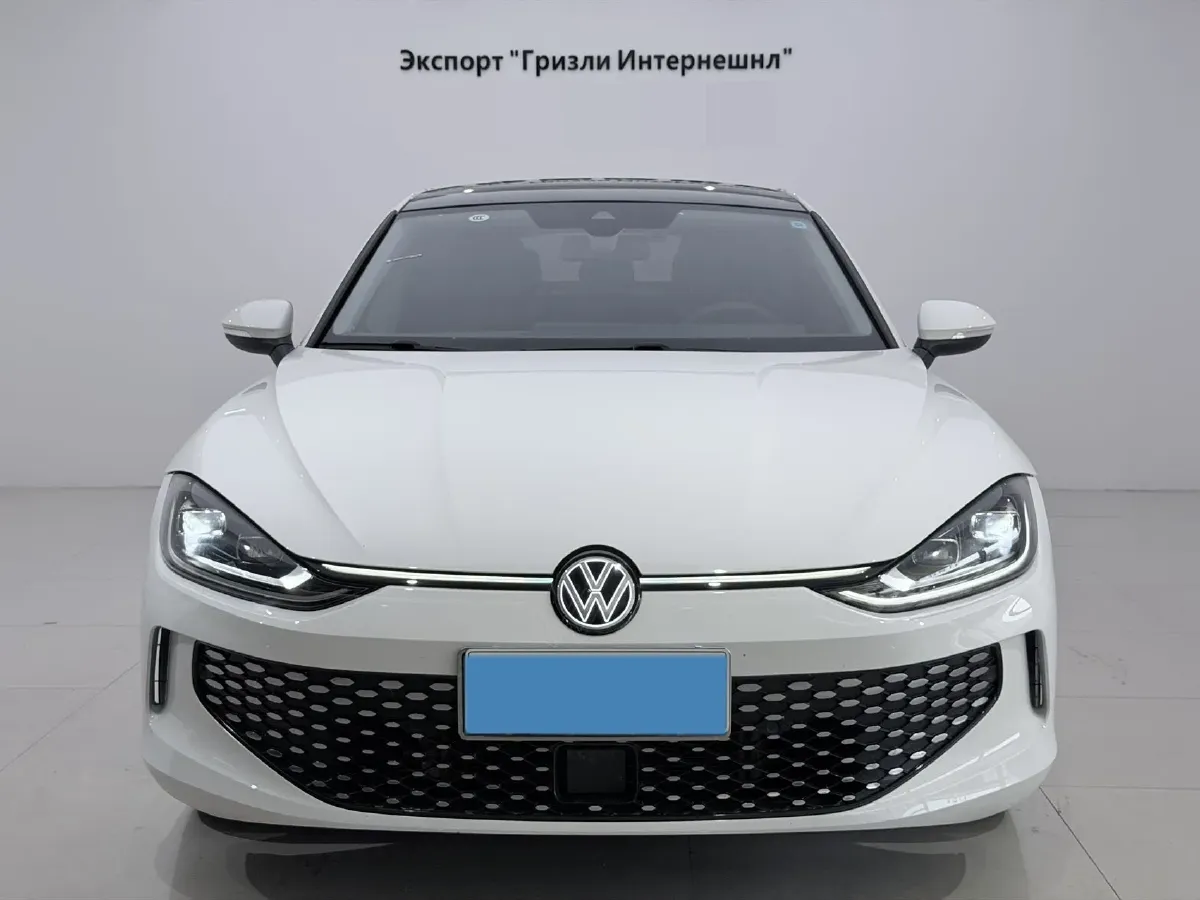 2022 Exceed TXL 2.0T 261HP L4 7DCT,autocango,china used car exporter,china ev exporter,chinese used car exporter,chinese used ev exporter