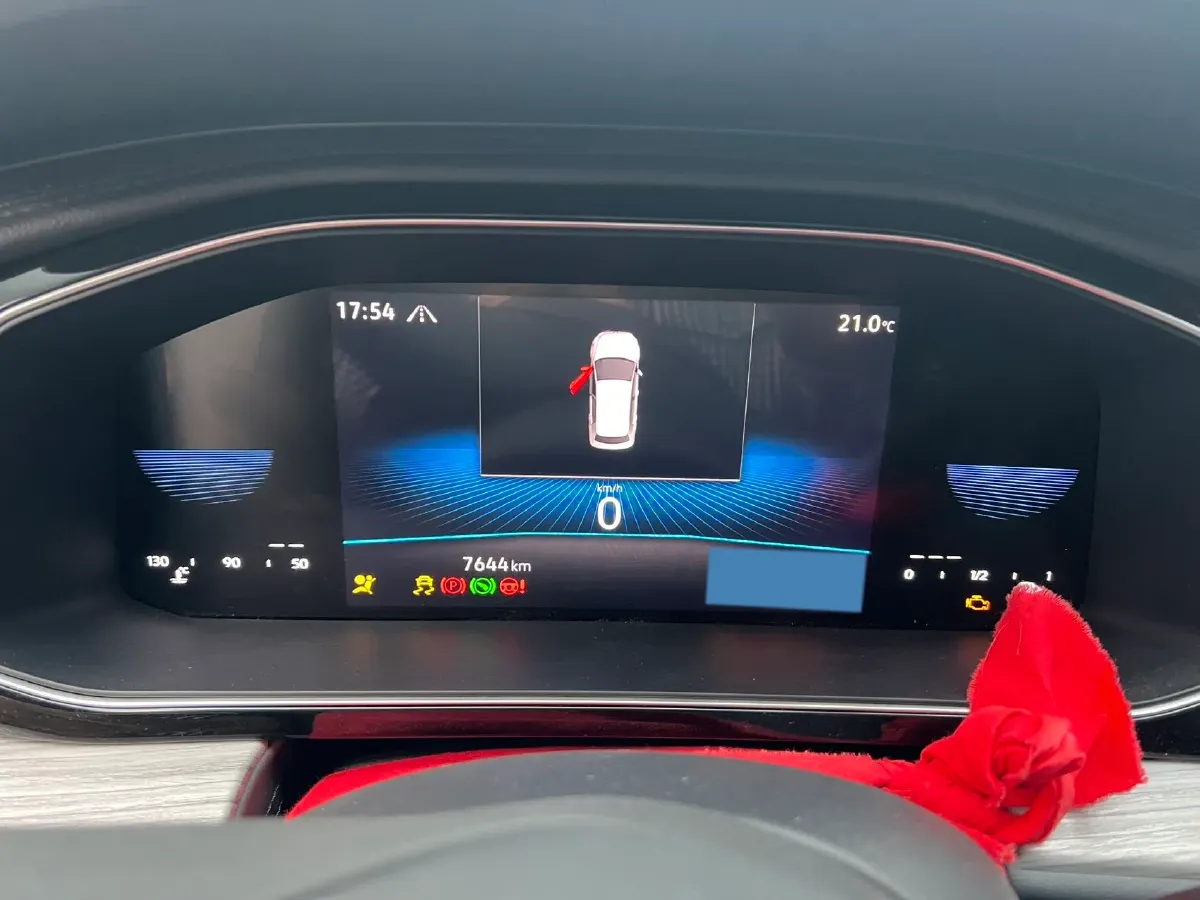 2024 Volkswagen Sagitar 1.5T 160HP L4 7DCT,autocango,china used car exporter,china ev exporter,chinese used car exporter,chinese used ev exporter