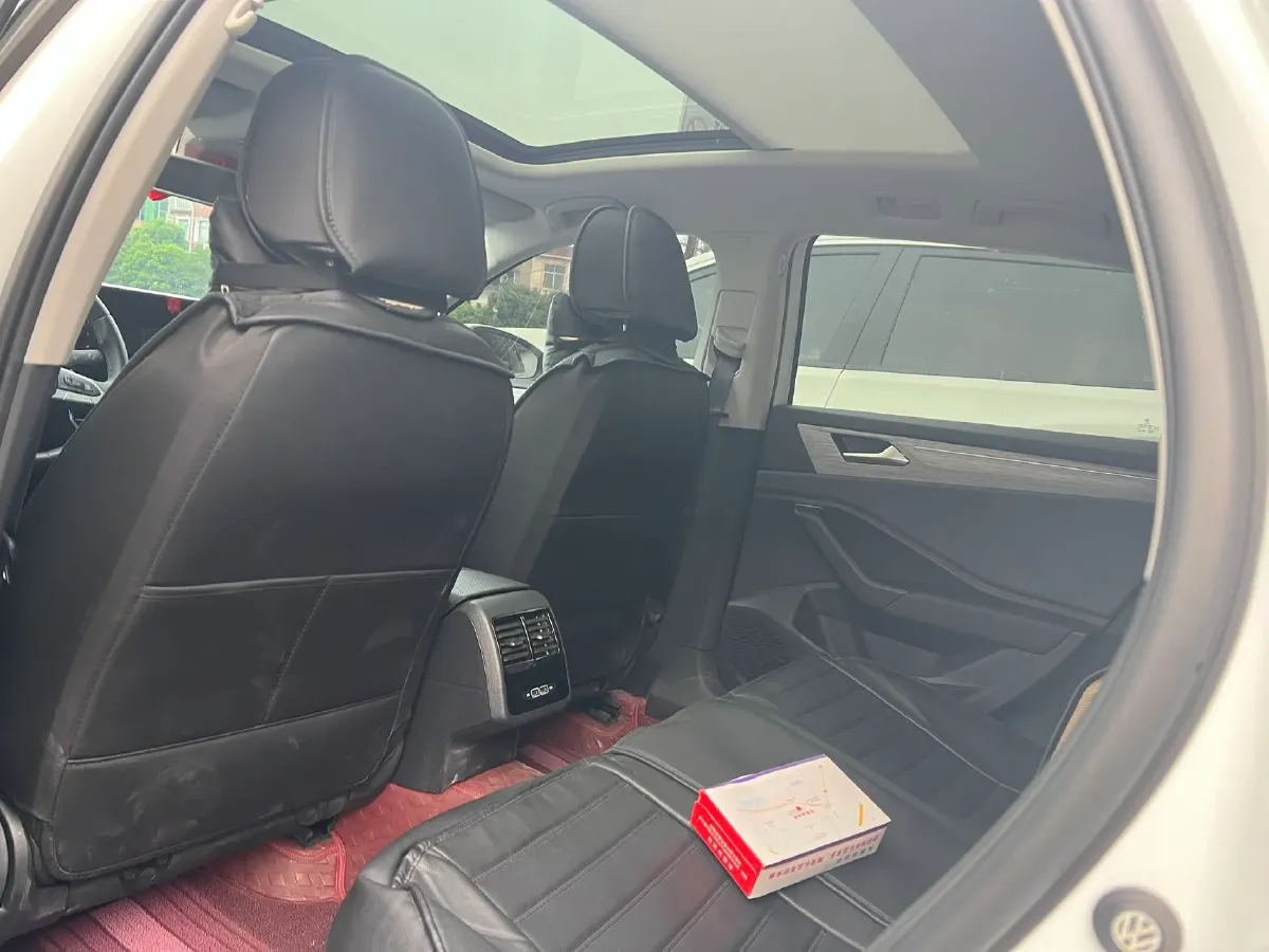 2024 Volkswagen Sagitar 1.5T 160HP L4 7DCT,autocango,china used car exporter,china ev exporter,chinese used car exporter,chinese used ev exporter