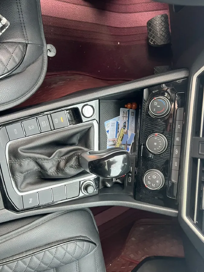 2024 Volkswagen Sagitar 1.5T 160HP L4 7DCT,autocango,china used car exporter,china ev exporter,chinese used car exporter,chinese used ev exporter