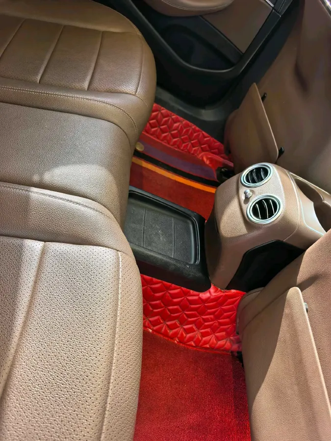 2020 Mercedes-Benz E Class 2.0T 258HP L4 9AT,autocango,china used car exporter,china ev exporter,chinese used car exporter,chinese used ev exporter