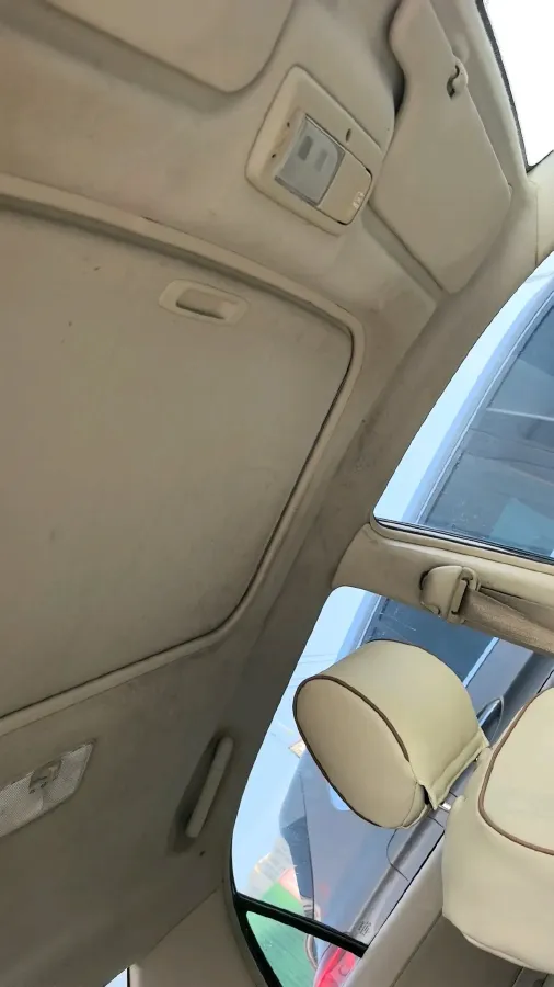 2020 Mercedes-Benz E Class 2.0T 258HP L4 9AT,autocango,china used car exporter,china ev exporter,chinese used car exporter,chinese used ev exporter