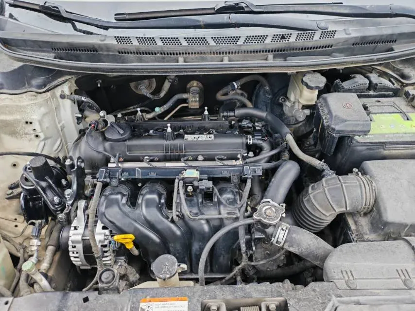 2017 Kia K3 1.6L 128HP L4 6AT,autocango,china used car exporter,china ev exporter,chinese used car exporter,chinese used ev exporter