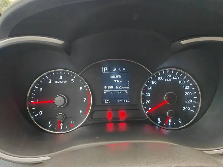 2017 Kia K3 1.6L 128HP L4 6AT,autocango,china used car exporter,china ev exporter,chinese used car exporter,chinese used ev exporter