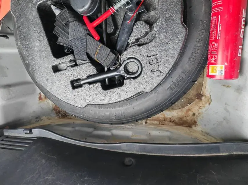 2017 Kia K3 1.6L 128HP L4 6AT,autocango,china used car exporter,china ev exporter,chinese used car exporter,chinese used ev exporter