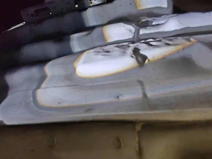 2017 Kia K3 1.6L 128HP L4 6AT,autocango,china used car exporter,china ev exporter,chinese used car exporter,chinese used ev exporter