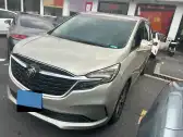 2022 BUICK GL8,autocango,china used car exporter,china ev exporter,chinese used car exporter,chinese used ev exporter