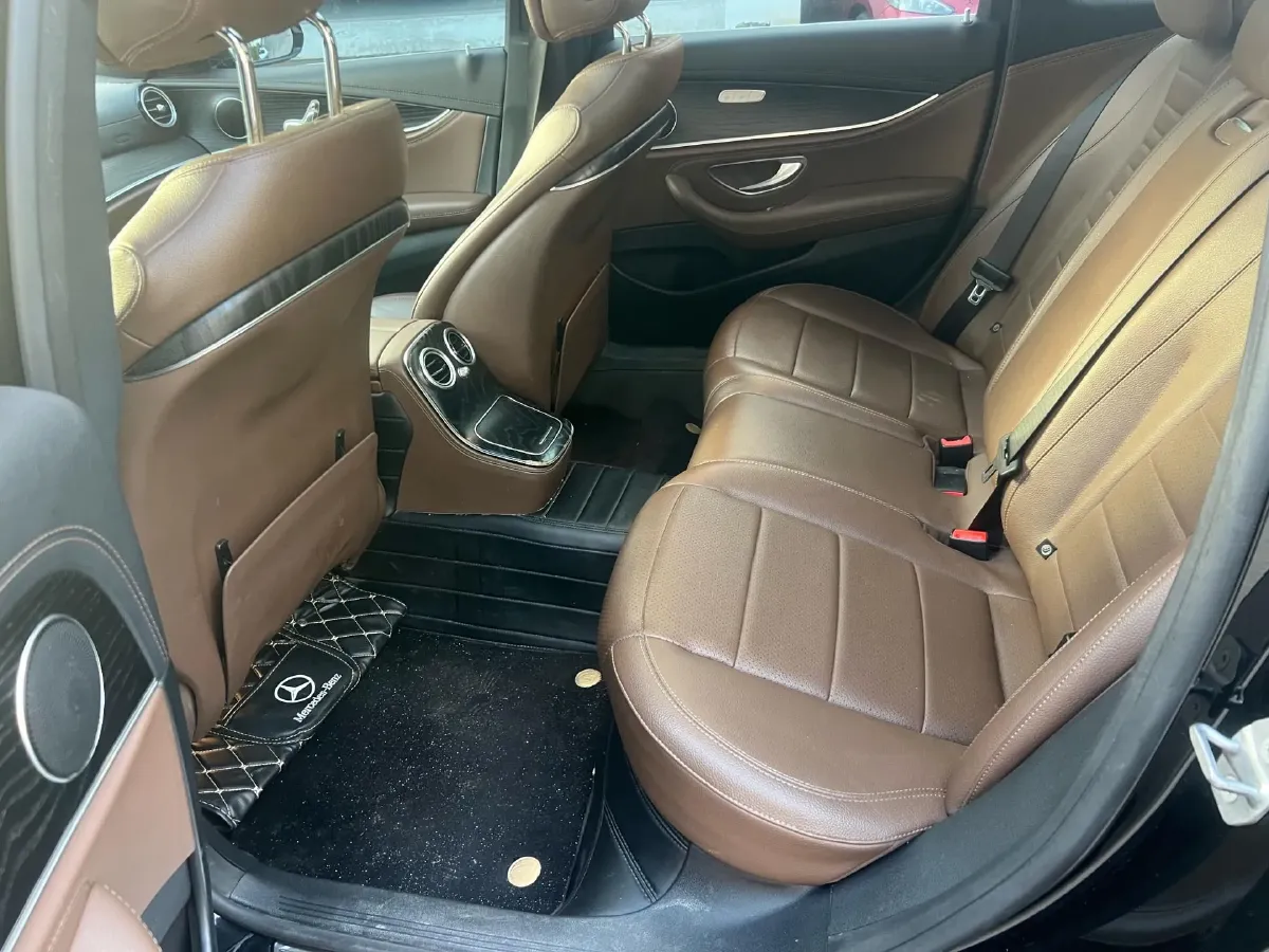 2021 Mercedes-Benz E Class 2.0T 197HP L4 9AT,autocango,china used car exporter,china ev exporter,chinese used car exporter,chinese used ev exporter