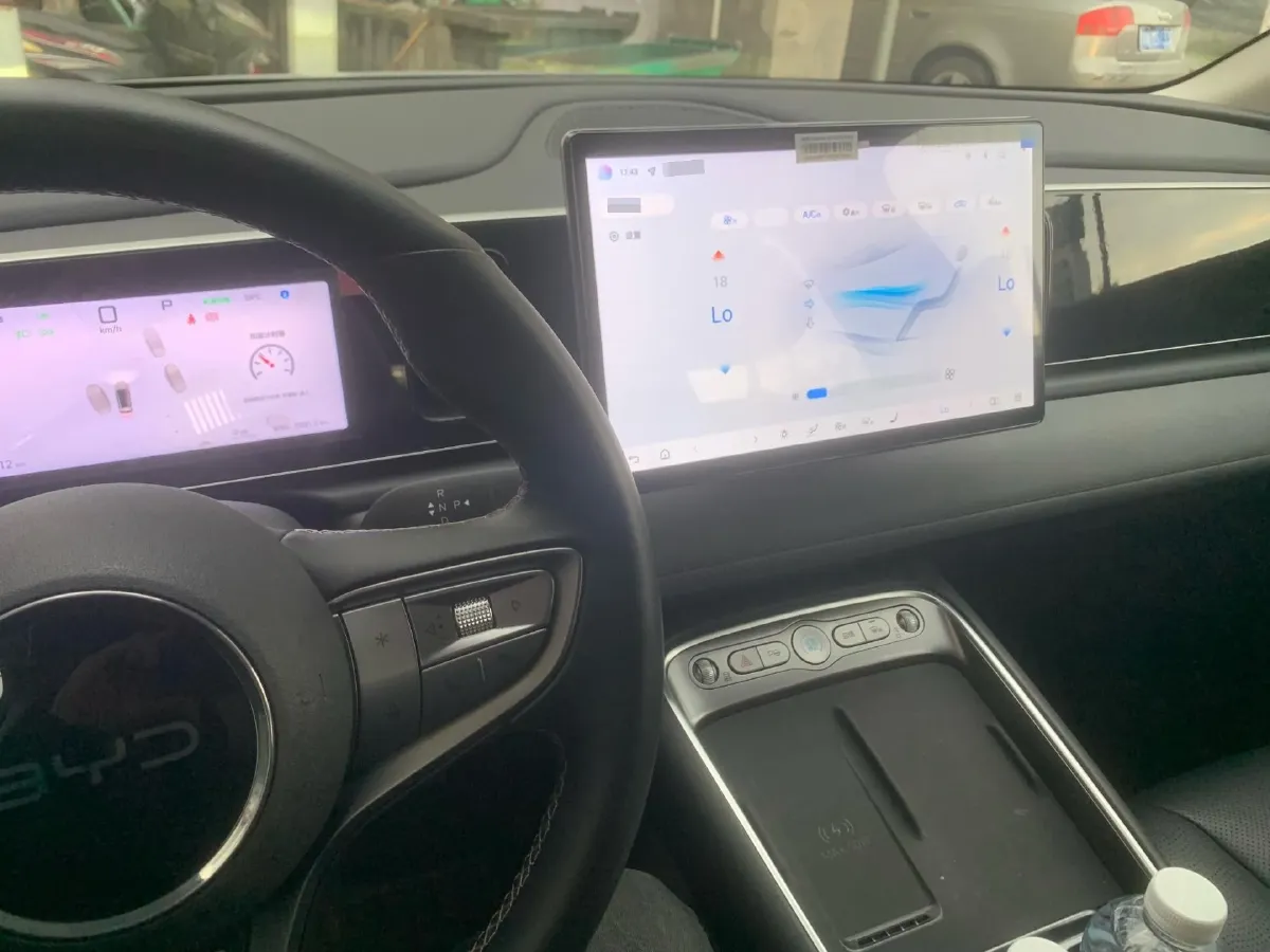 2025 BYD Sea Lion 05 EV BEV,autocango,china used car exporter,china ev exporter,chinese used car exporter,chinese used ev exporter