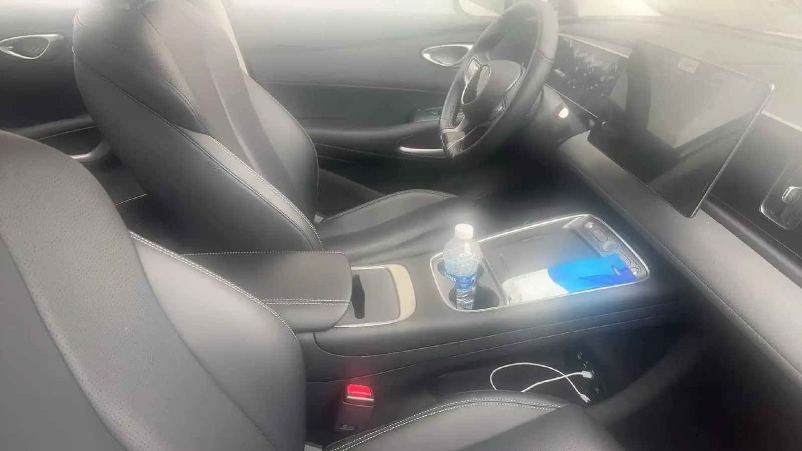 2025 BYD Sea Lion 05 EV BEV,autocango,china used car exporter,china ev exporter,chinese used car exporter,chinese used ev exporter