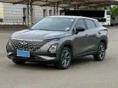 2022 CHERY OMODA,autocango,china used car exporter,china ev exporter,chinese used car exporter,chinese used ev exporter