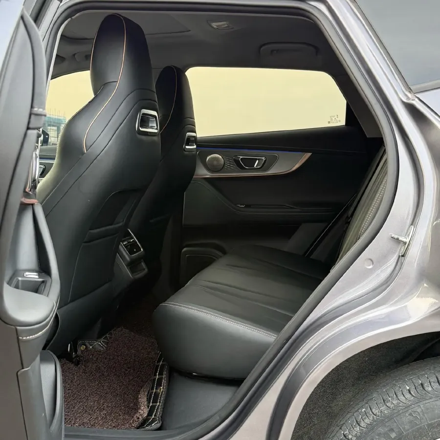 2022 Chery Omoda 1.5T 156HP L4 CVT,autocango,china used car exporter,china ev exporter,chinese used car exporter,chinese used ev exporter