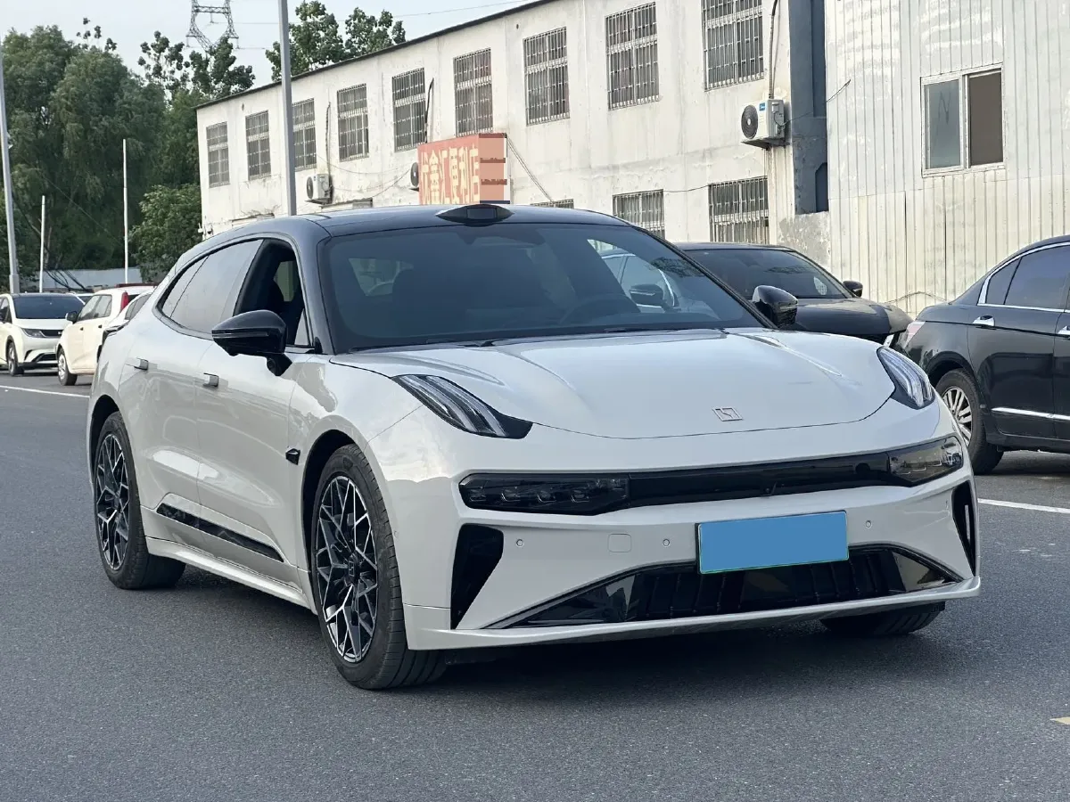 2025 Zeekr 001 BEV 95KWH,autocango,china used car exporter,china ev exporter,chinese used car exporter,chinese used ev exporter