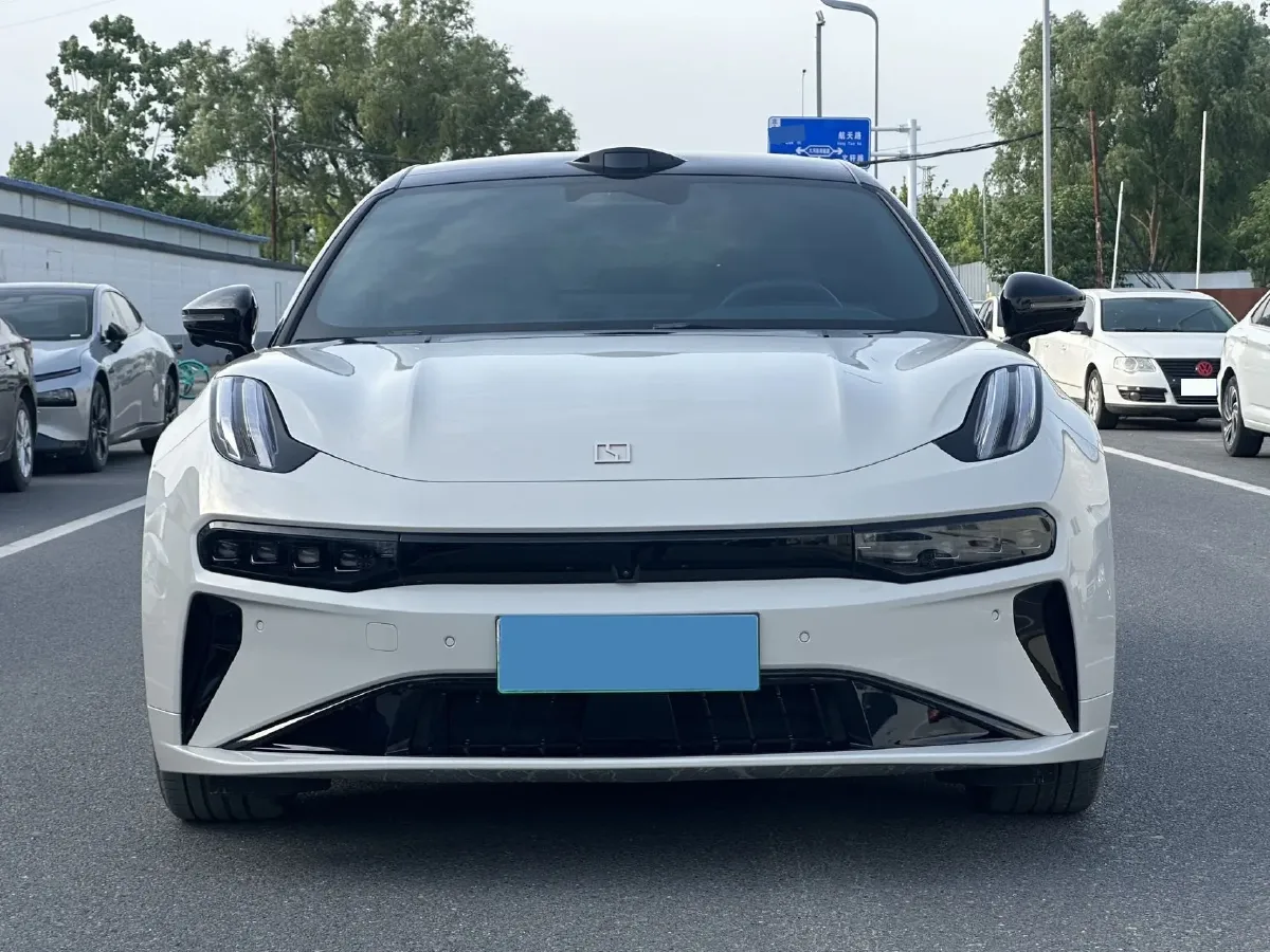 2025 Zeekr 001 BEV 95KWH,autocango,china used car exporter,china ev exporter,chinese used car exporter,chinese used ev exporter