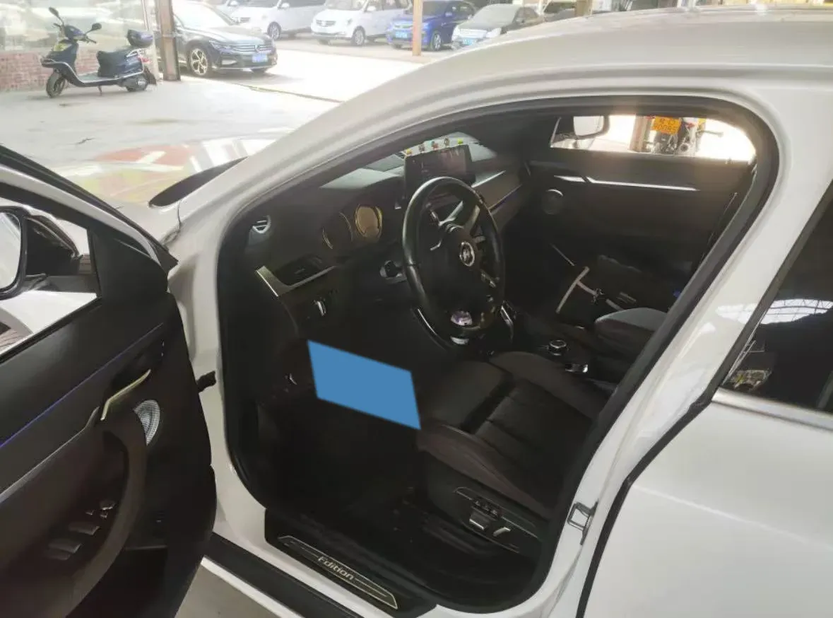 2021 BMW X2 2.0T 192HP L4 7DCT,autocango,china used car exporter,china ev exporter,chinese used car exporter,chinese used ev exporter