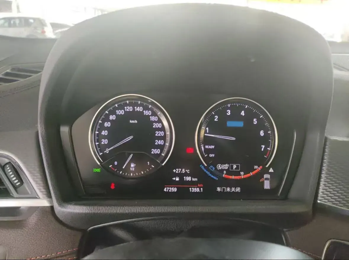 2021 BMW X2 2.0T 192HP L4 7DCT,autocango,china used car exporter,china ev exporter,chinese used car exporter,chinese used ev exporter