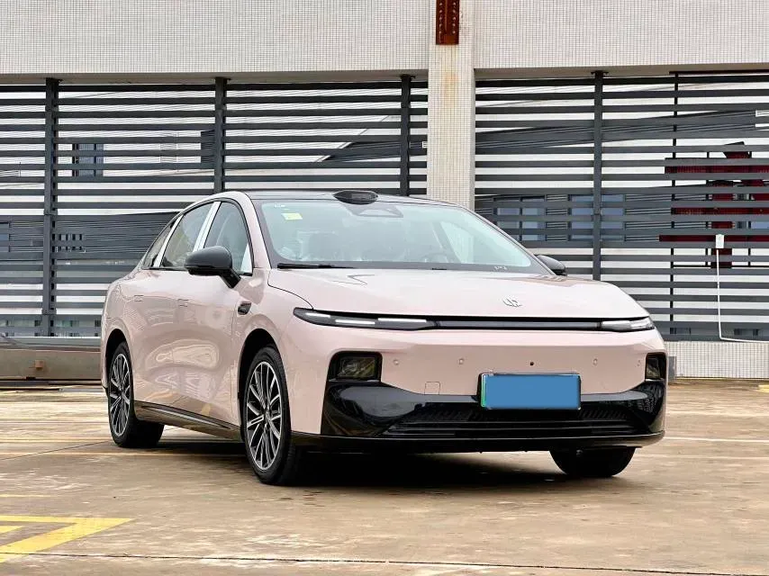 2025 Leapmotor B01 BEV,autocango,china used car exporter,china ev exporter,chinese used car exporter,chinese used ev exporter