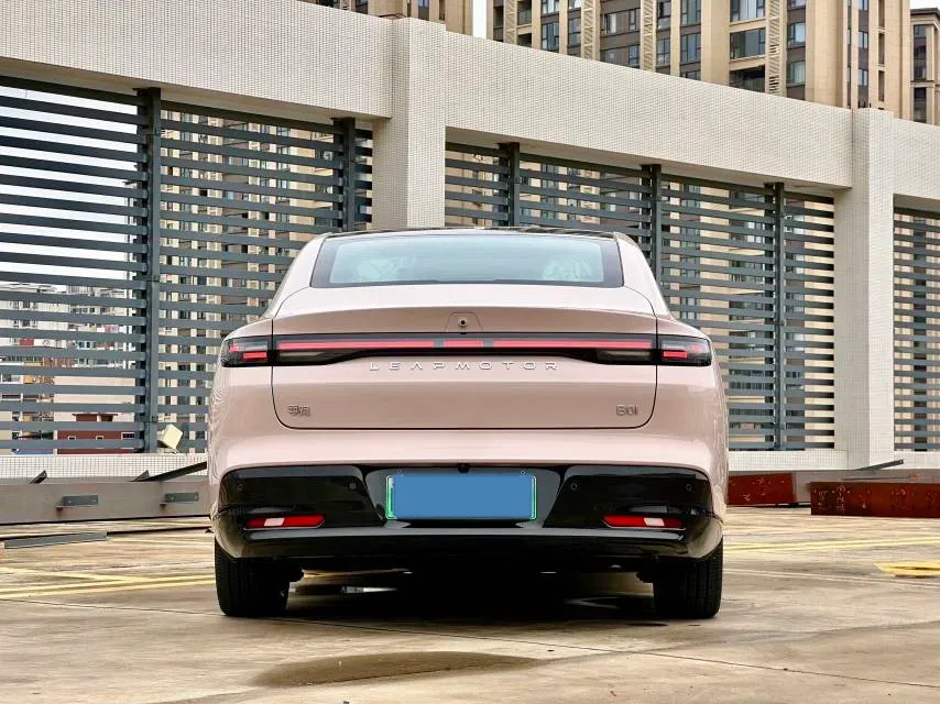 2025 Leapmotor B01 BEV,autocango,china used car exporter,china ev exporter,chinese used car exporter,chinese used ev exporter