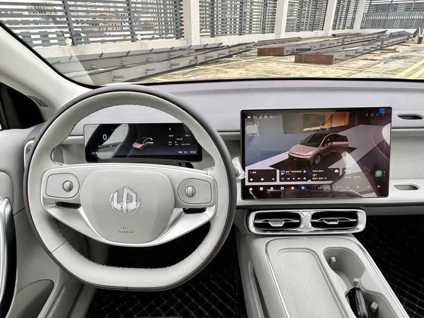 2025 Leapmotor B01 BEV,autocango,china used car exporter,china ev exporter,chinese used car exporter,chinese used ev exporter