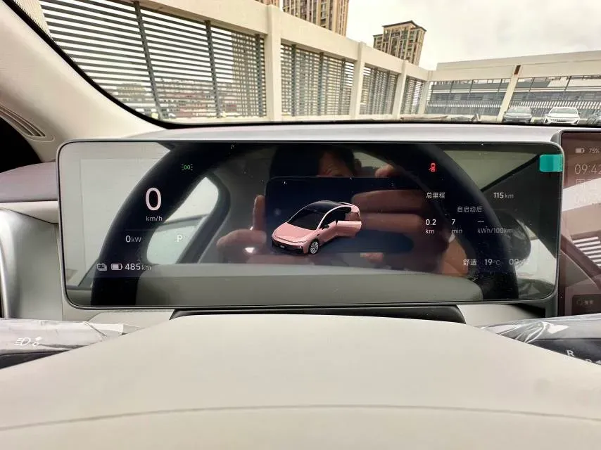 2025 Leapmotor B01 BEV,autocango,china used car exporter,china ev exporter,chinese used car exporter,chinese used ev exporter