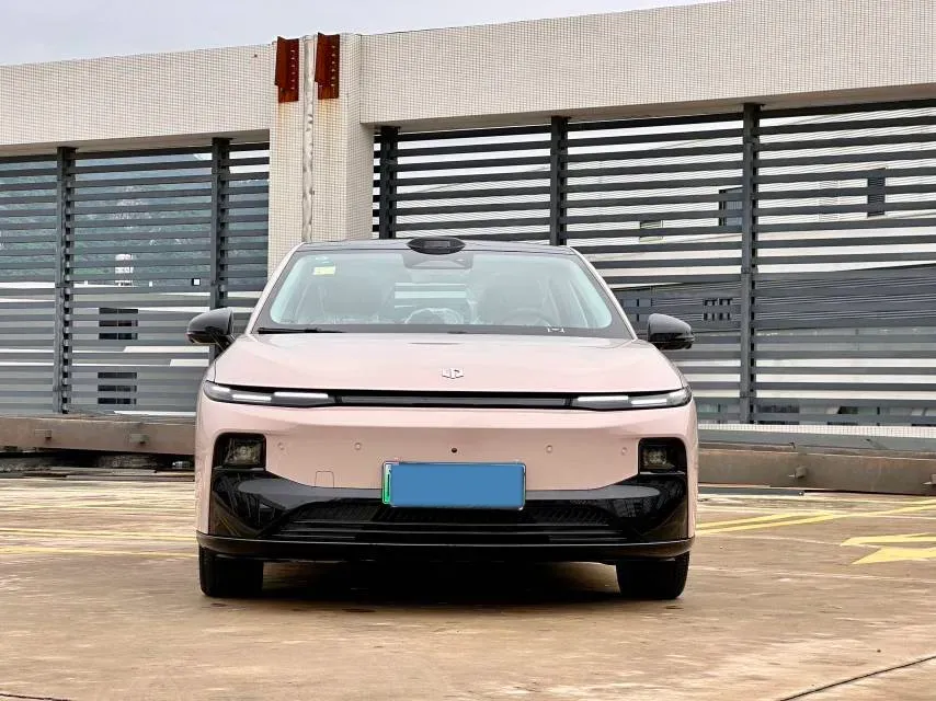 2025 Leapmotor B01 BEV,autocango,china used car exporter,china ev exporter,chinese used car exporter,chinese used ev exporter