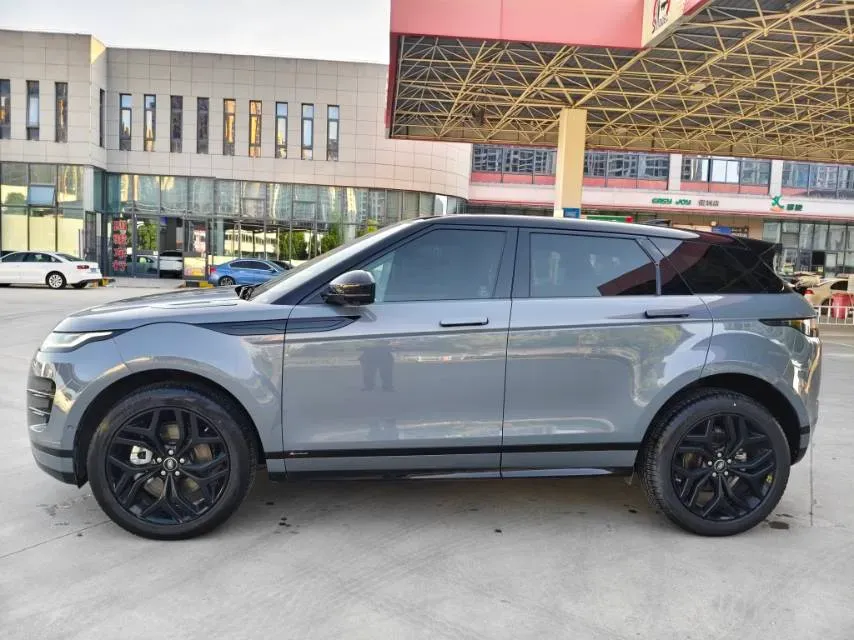 2021 Nissan Murano 2.5T 245HP L4 CVT Hybrid,autocango,china used car exporter,china ev exporter,chinese used car exporter,chinese used ev exporter