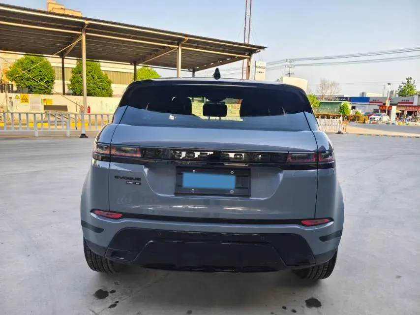 2021 Nissan Murano 2.5T 245HP L4 CVT Hybrid,autocango,china used car exporter,china ev exporter,chinese used car exporter,chinese used ev exporter