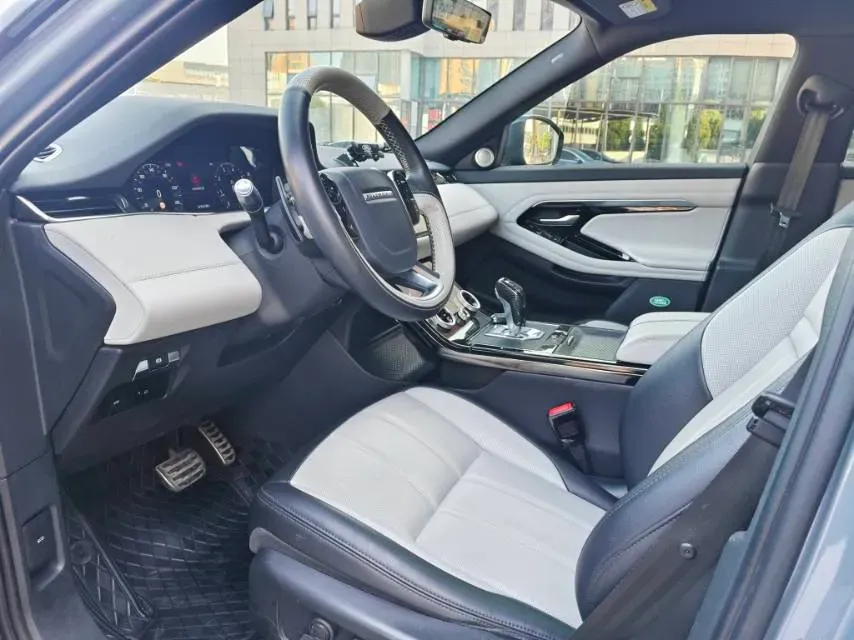 2021 Nissan Murano 2.5T 245HP L4 CVT Hybrid,autocango,china used car exporter,china ev exporter,chinese used car exporter,chinese used ev exporter