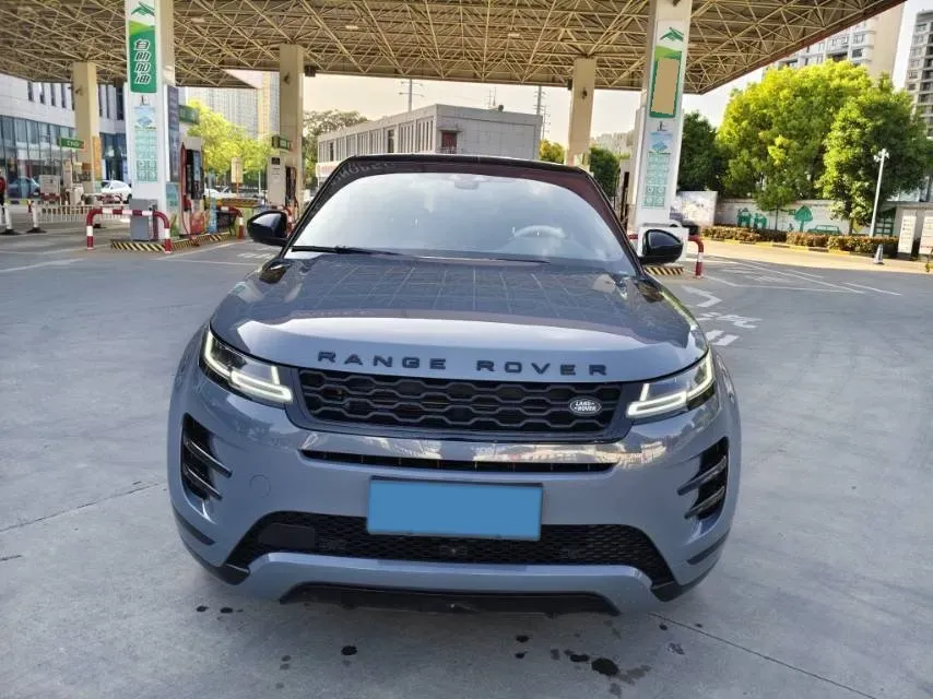 2021 Nissan Murano 2.5T 245HP L4 CVT Hybrid,autocango,china used car exporter,china ev exporter,chinese used car exporter,chinese used ev exporter