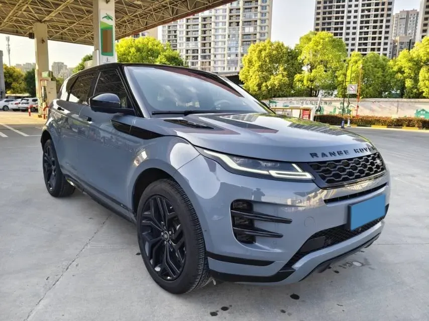 2021 Nissan Murano 2.5T 245HP L4 CVT Hybrid,autocango,china used car exporter,china ev exporter,chinese used car exporter,chinese used ev exporter