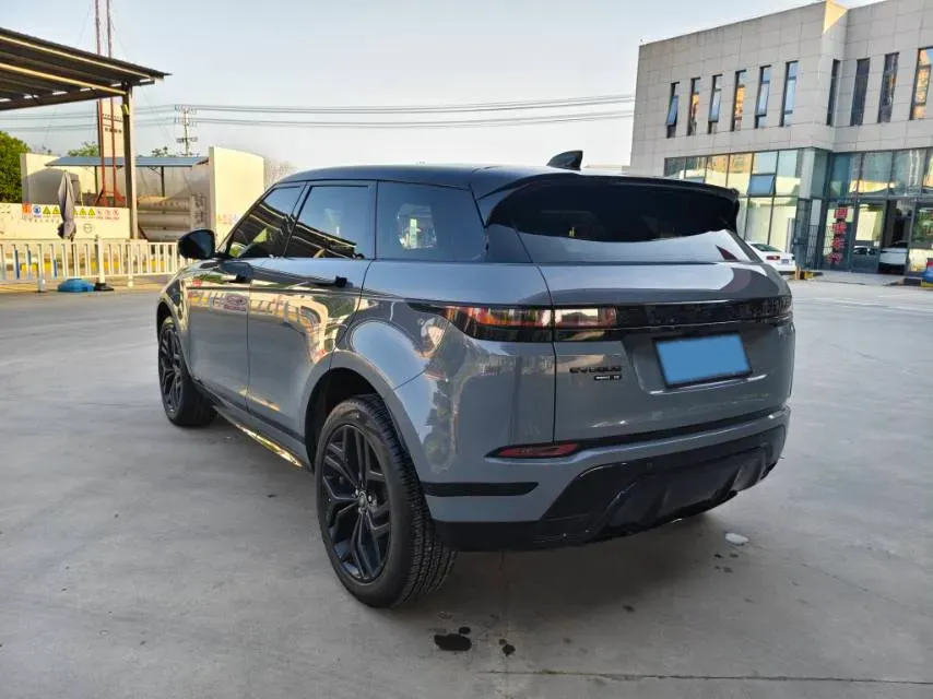 2021 Nissan Murano 2.5T 245HP L4 CVT Hybrid,autocango,china used car exporter,china ev exporter,chinese used car exporter,chinese used ev exporter