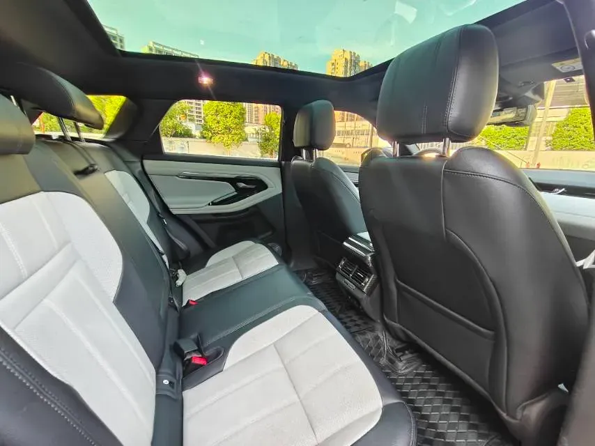 2021 Nissan Murano 2.5T 245HP L4 CVT Hybrid,autocango,china used car exporter,china ev exporter,chinese used car exporter,chinese used ev exporter