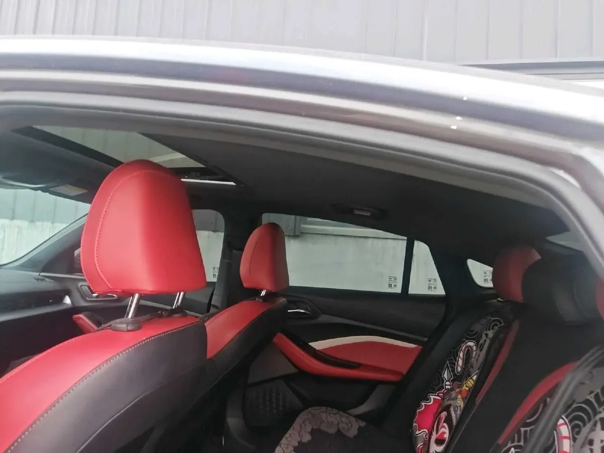 2021 MG 5 1.5L 120HP L4 CVT,autocango,china used car exporter,china ev exporter,chinese used car exporter,chinese used ev exporter