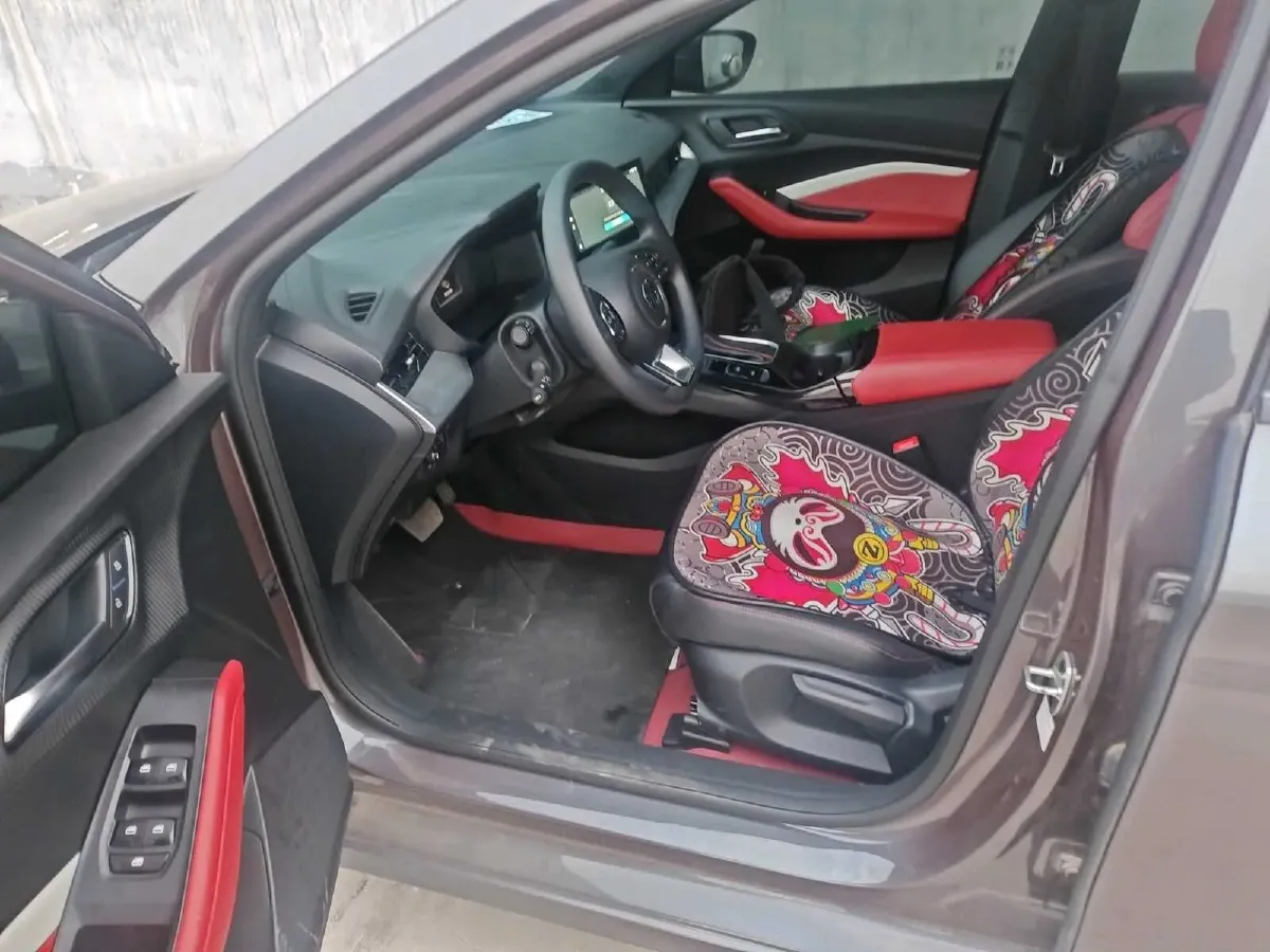 2021 MG 5 1.5L 120HP L4 CVT,autocango,china used car exporter,china ev exporter,chinese used car exporter,chinese used ev exporter