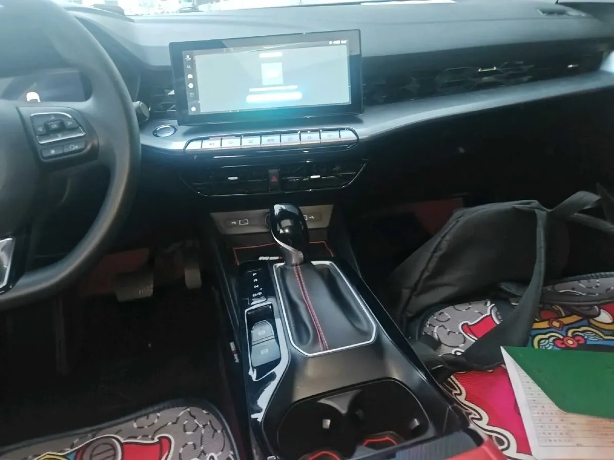 2021 MG 5 1.5L 120HP L4 CVT,autocango,china used car exporter,china ev exporter,chinese used car exporter,chinese used ev exporter