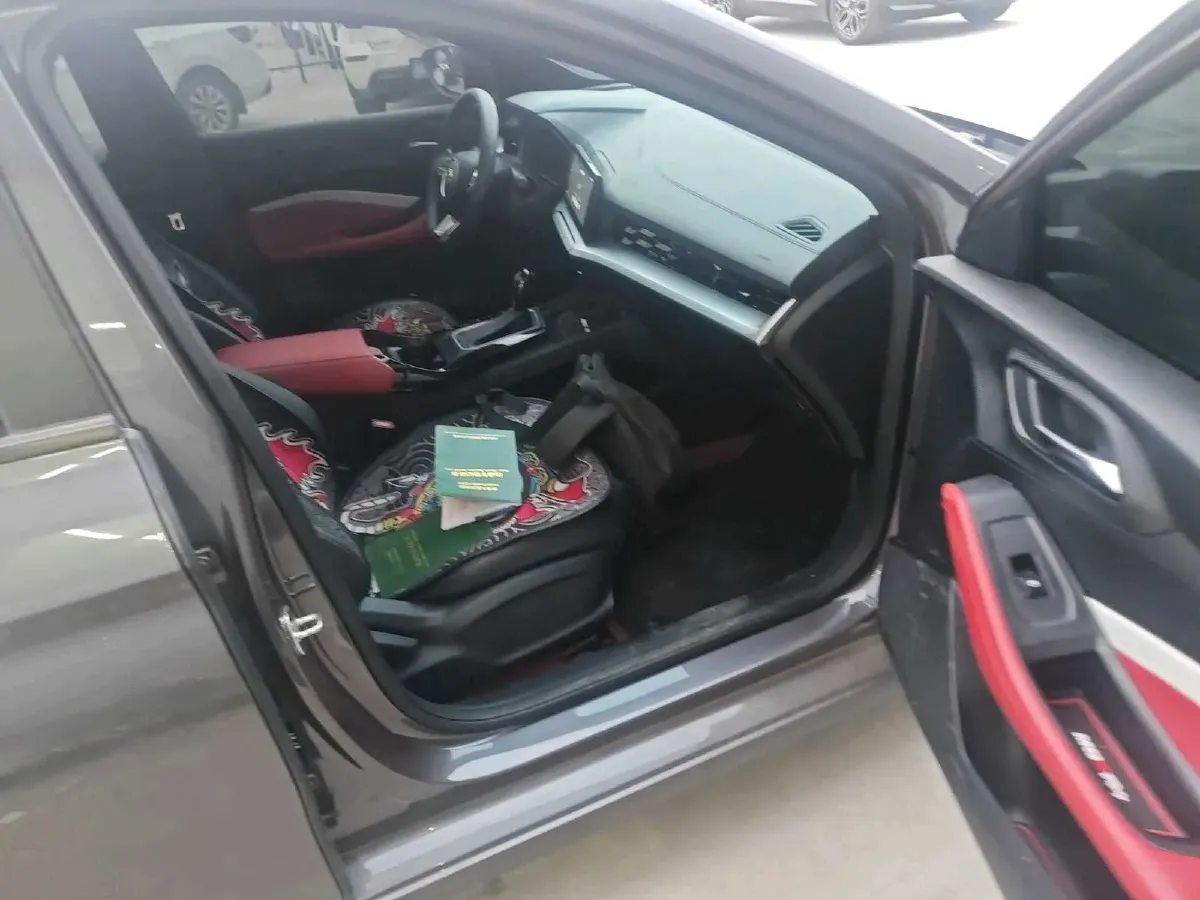 2021 MG 5 1.5L 120HP L4 CVT,autocango,china used car exporter,china ev exporter,chinese used car exporter,chinese used ev exporter