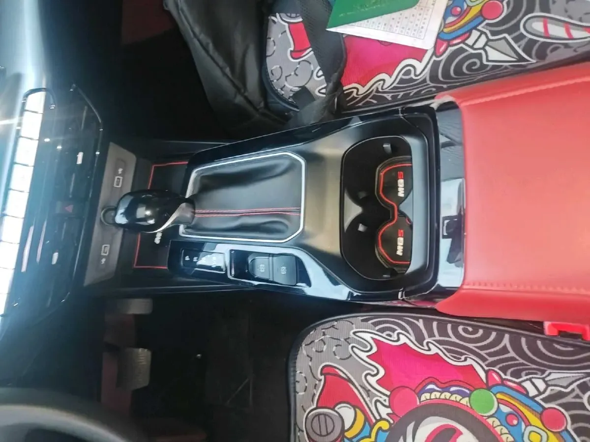 2021 MG 5 1.5L 120HP L4 CVT,autocango,china used car exporter,china ev exporter,chinese used car exporter,chinese used ev exporter