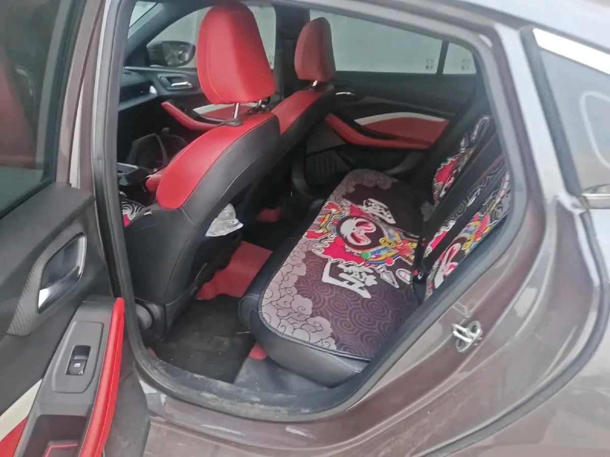 2021 MG 5 1.5L 120HP L4 CVT,autocango,china used car exporter,china ev exporter,chinese used car exporter,chinese used ev exporter