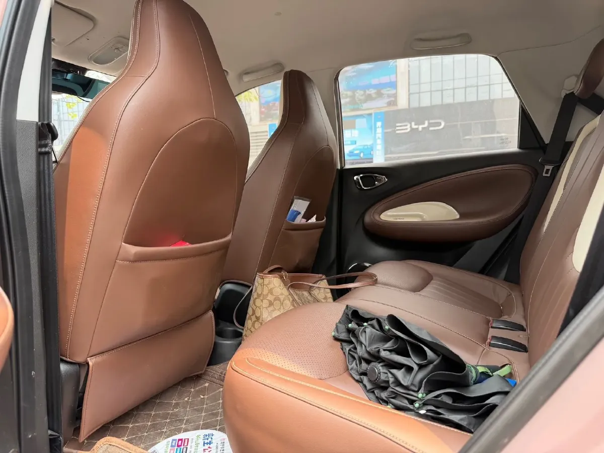 2023 WuLing BinGuo BEV 31.9KWH,autocango,china used car exporter,china ev exporter,chinese used car exporter,chinese used ev exporter