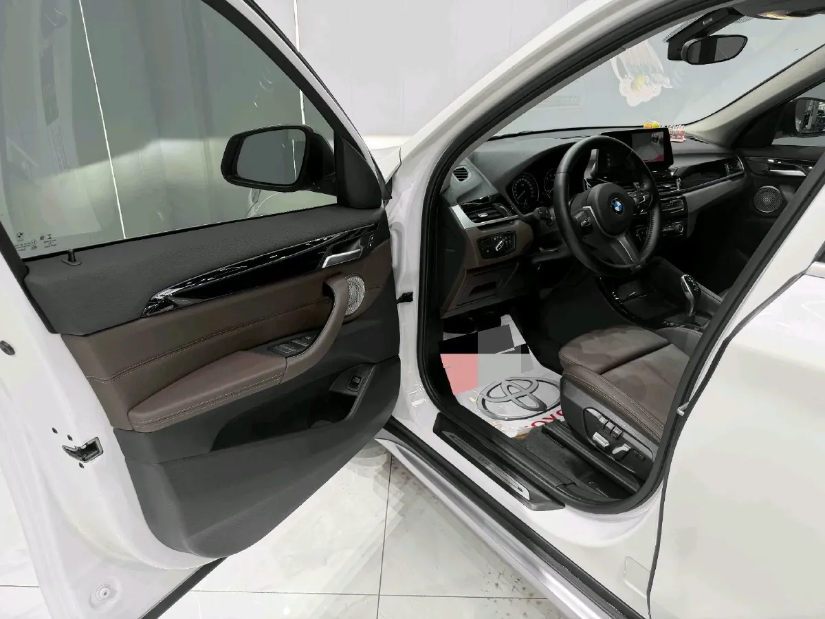 2022 Honda Elysioin 2.0L 146HP L4 E-CVT Hybrid,autocango,china used car exporter,china ev exporter,chinese used car exporter,chinese used ev exporter