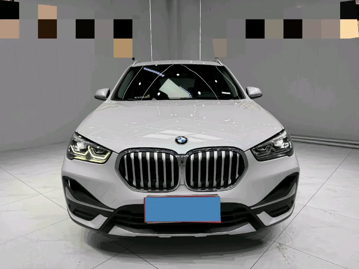 2022 Honda Elysioin 2.0L 146HP L4 E-CVT Hybrid,autocango,china used car exporter,china ev exporter,chinese used car exporter,chinese used ev exporter