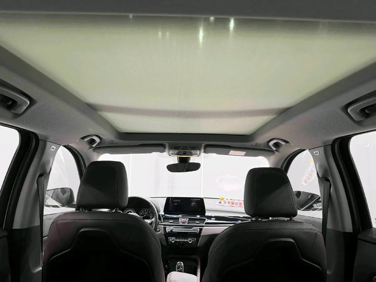 2022 Honda Elysioin 2.0L 146HP L4 E-CVT Hybrid,autocango,china used car exporter,china ev exporter,chinese used car exporter,chinese used ev exporter