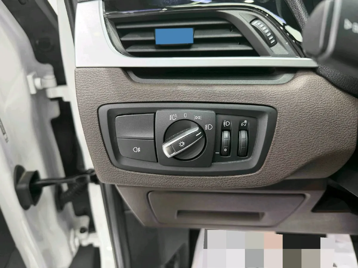 2022 Honda Elysioin 2.0L 146HP L4 E-CVT Hybrid,autocango,china used car exporter,china ev exporter,chinese used car exporter,chinese used ev exporter