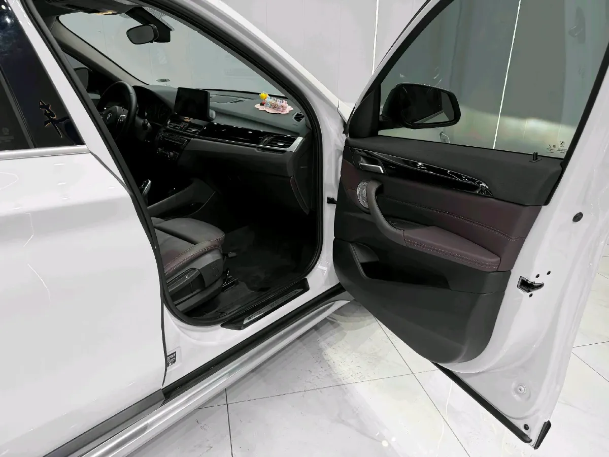 2022 Honda Elysioin 2.0L 146HP L4 E-CVT Hybrid,autocango,china used car exporter,china ev exporter,chinese used car exporter,chinese used ev exporter