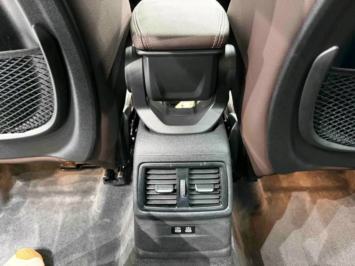 2022 Honda Elysioin 2.0L 146HP L4 E-CVT Hybrid,autocango,china used car exporter,china ev exporter,chinese used car exporter,chinese used ev exporter