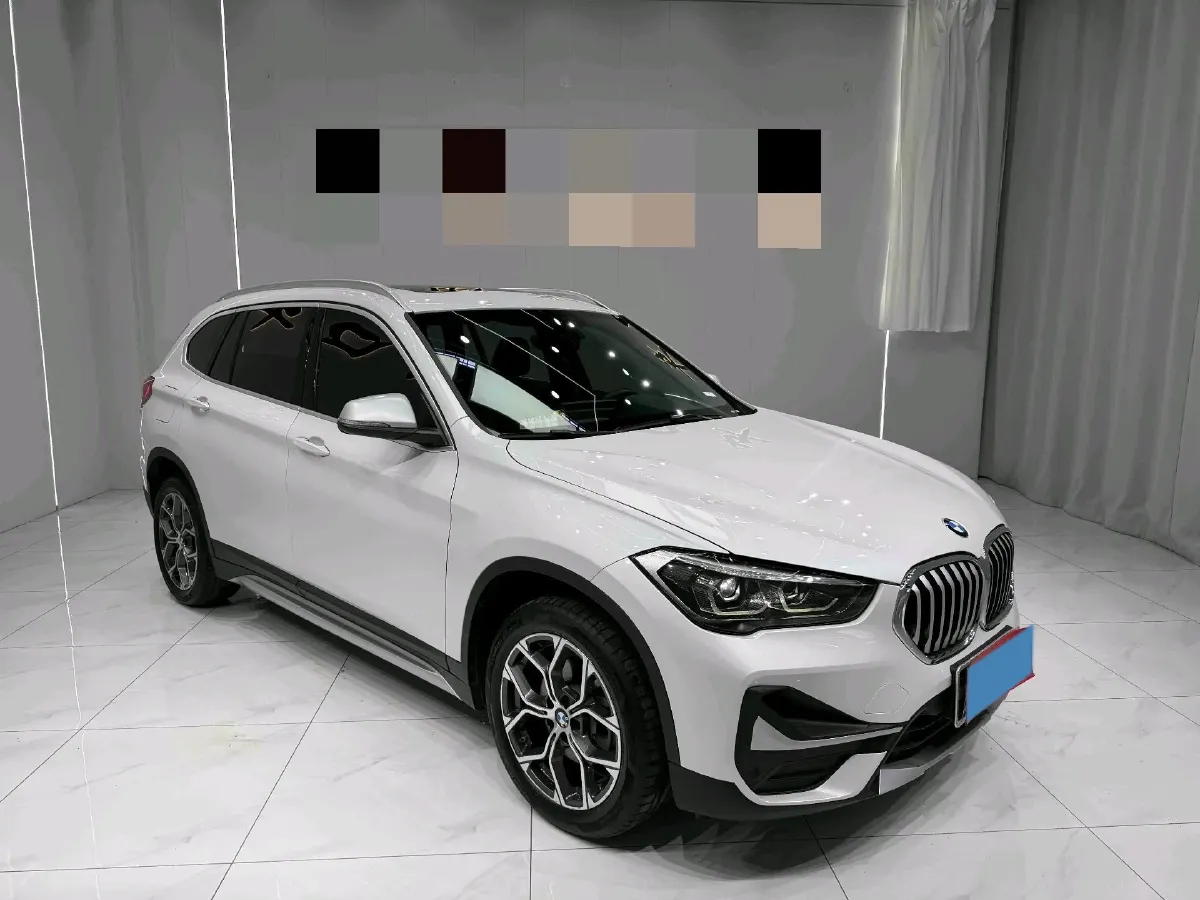 2022 Honda Elysioin 2.0L 146HP L4 E-CVT Hybrid,autocango,china used car exporter,china ev exporter,chinese used car exporter,chinese used ev exporter