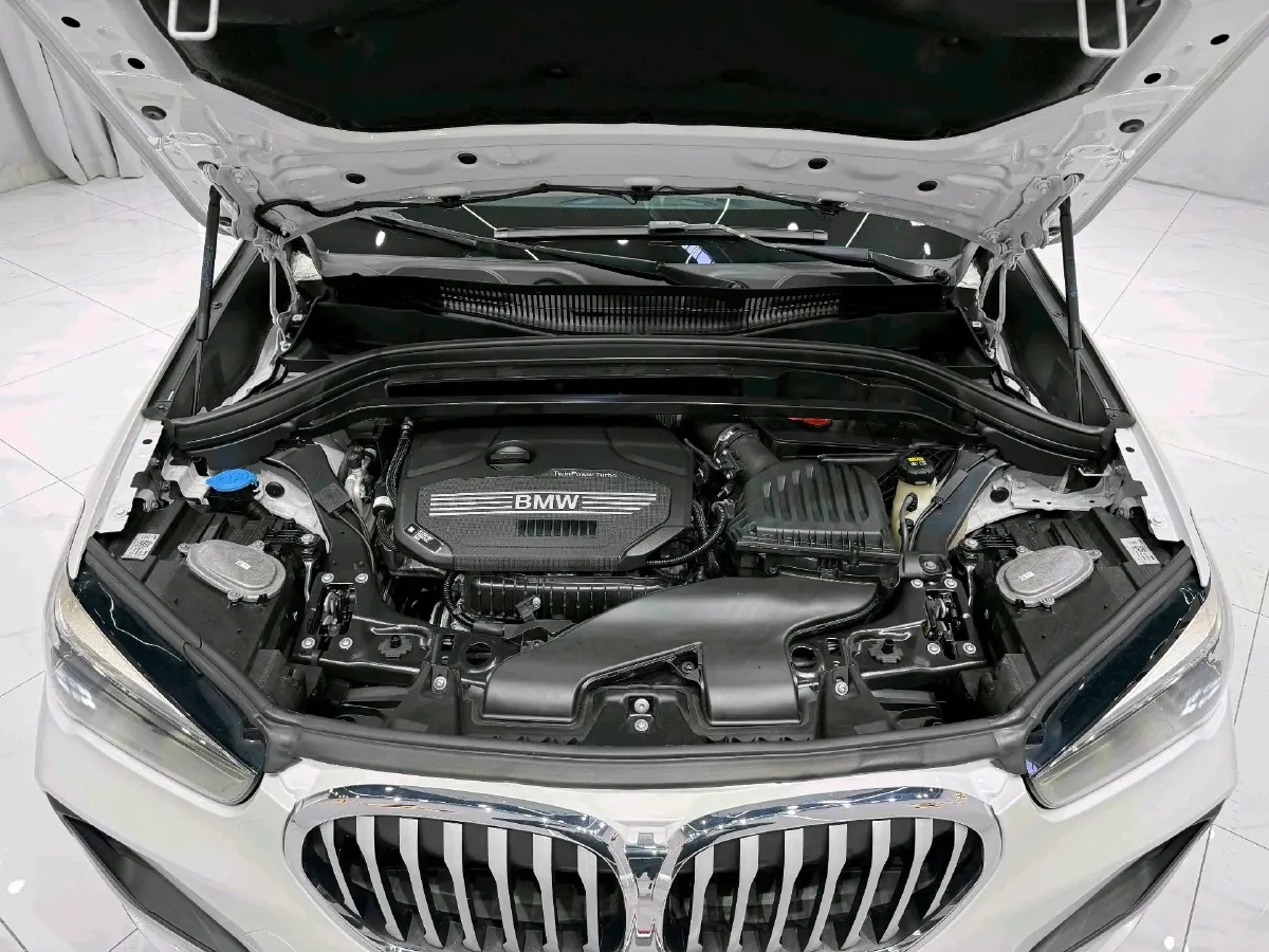 2022 Honda Elysioin 2.0L 146HP L4 E-CVT Hybrid,autocango,china used car exporter,china ev exporter,chinese used car exporter,chinese used ev exporter