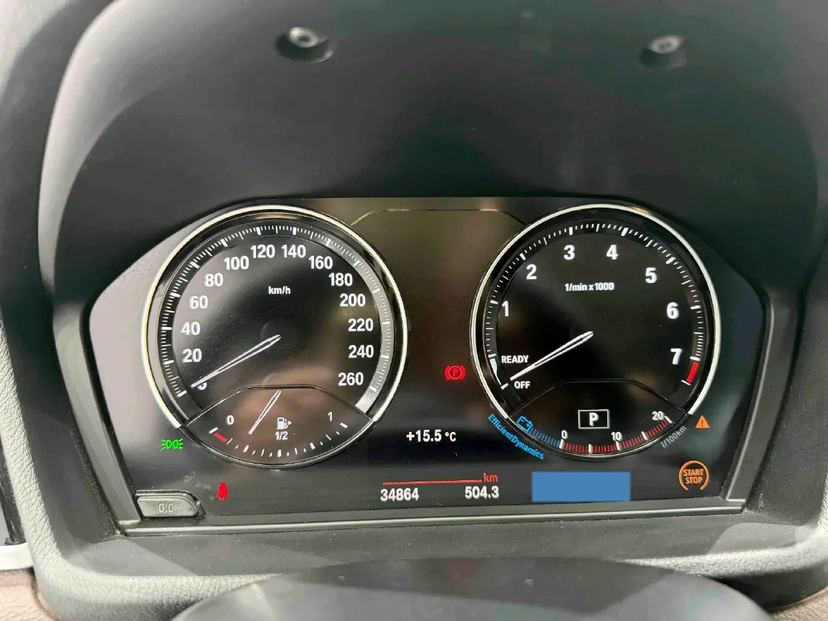 2022 Honda Elysioin 2.0L 146HP L4 E-CVT Hybrid,autocango,china used car exporter,china ev exporter,chinese used car exporter,chinese used ev exporter