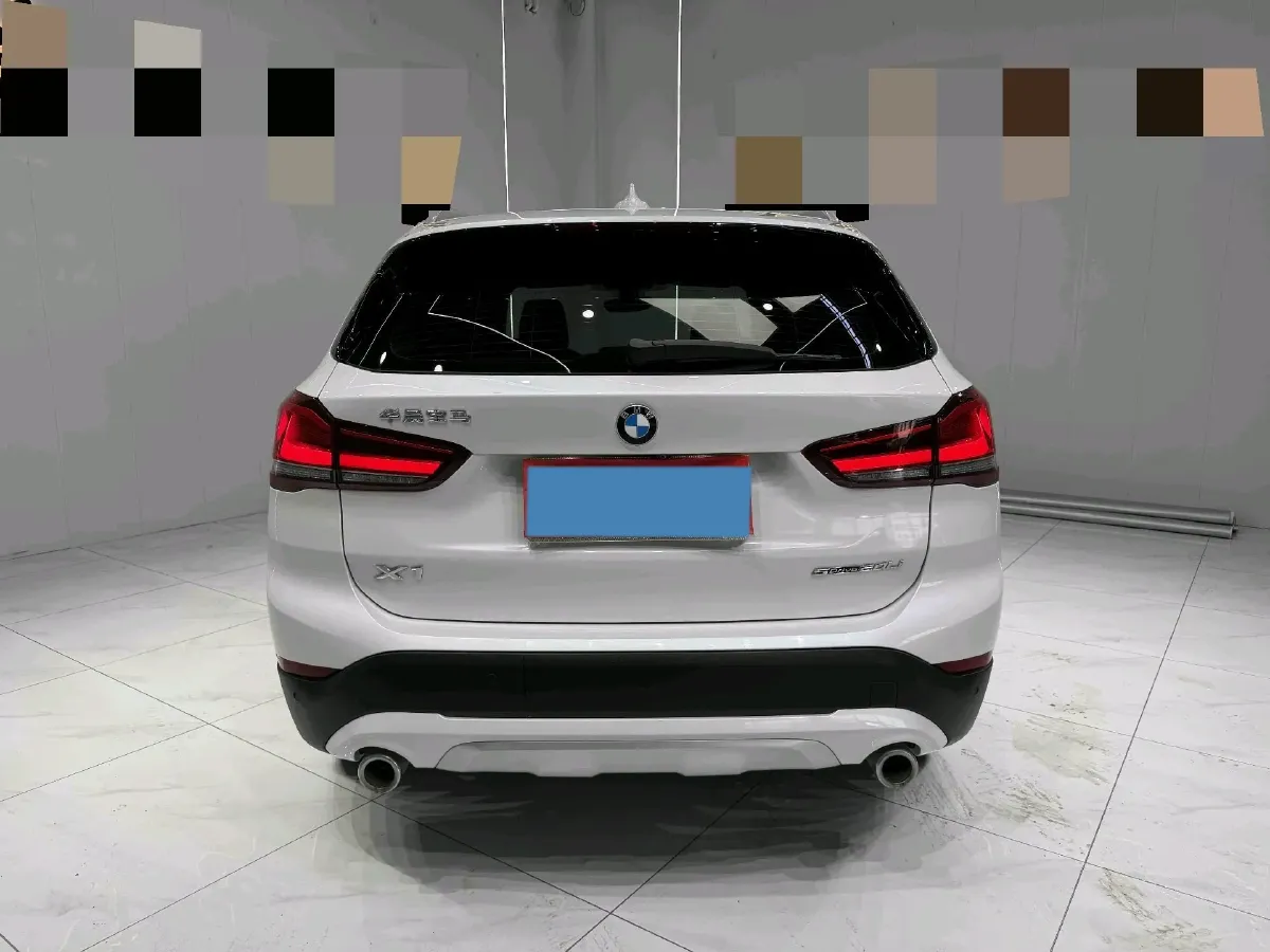 2022 Honda Elysioin 2.0L 146HP L4 E-CVT Hybrid,autocango,china used car exporter,china ev exporter,chinese used car exporter,chinese used ev exporter